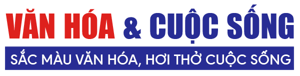 VĂN HÓA & CUỘC SỐNG – Sắc Màu Văn Hóa, Hơi Thở Cuộc Sống